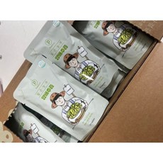 젊은농부 양배추즙 60포 533431