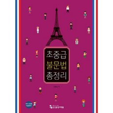 初中級法文文法總整理：MP3音檔下載, 慎重晟語言學院