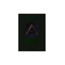 포레스텔라 The Bloom: UTOPIA The Borders of Utopia 포스터 없음, 1CD