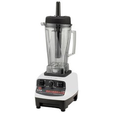 SPT 尚朋堂 專業生機調理冰沙機 SJ-2000M