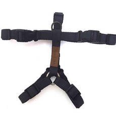 애견 하네스 강아지줄