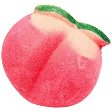 LIVE GOOD 泡澡球, 1個