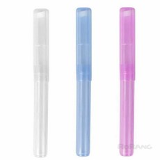 로랑마켓 붓통 메이크업브러쉬보관 붓보관케이스 붓정리함