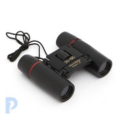 빈티지 접이식 쌍안경 뮤지컬쌍안경 오페라망원경 야구장망원경 장난감쌍안경 공연용쌍안경 고배율쌍안경