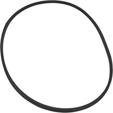 Husqvarna 539110411 하이드로 펌프 벨트 [관세포함]