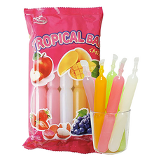 트로피칼 바 믹스, 45ml, 30개
