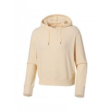 [백화점 정품] 다이나핏 DYNAFIT CALIA (칼리아) 여성 TR 수트 Pale Orange YWU22114O3