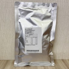 柚子烘焙食品 卡羅蛋白霜粉 1kg原裝/250g分裝 適用於薑餅屋糖霜、蛋白餅、馬卡龍、牛軋糖, 1個, 蛋白糖霜粉_250g 分裝