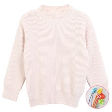 Pinky Pink 兒童錠劑針織茶組件套裝