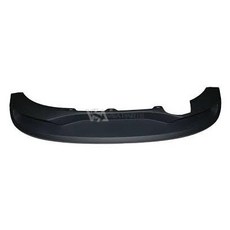 KITCO 6V1823533 9B9 引擎蓋拉柄 SKODA 適用於 FABIA-NJ/KAMIQ-NW/SCALA-NW, 1個