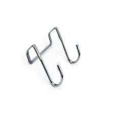 도어후크 행주걸이