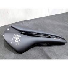 PROLOGO R4 PAS 147mm 坐墊 NACK STN弓/TIROX鈦弓/碳弓 單車元素, 1個, STN弓