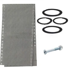 리클라이너 접이식 비치 의자 사무실 발코니 가정용 캠핑 아웃도어 등받이 편리하고 야외 가구 FYBC, 01 빠른  Mainland, 01 gray