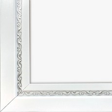 210x285mm 퍼즐전용액자 그레이스화이트 150피스 41136pc 1(pc), 1개