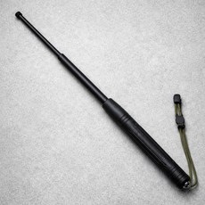 위너스호 호신용 삼단봉 호신 3단봉, 1개