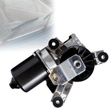 YSaekYeo 업그레이드 전면 앞유리 와이퍼 모터 포드 F-150 / Bronco 1987-1996 F600 1990-1994 F Super Duty 1990-1996, YSaekYeo 업그레이드 전면 앞유리 와이퍼 모터,