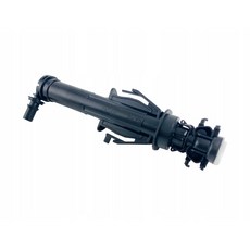 SKODA KODIAQ 大燈噴水頭 565955965A, 1個, 駕駛側 前左