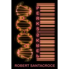 (영문도서)Perks Paperback, Independently Published, English, 9798288584480