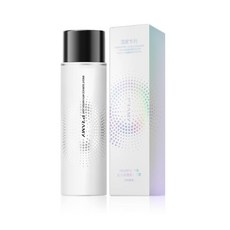 PRAMY 柏瑞美 定妝噴霧 100ml，水光亮面妝效，持久服貼不脫妝，細膩水霧均勻定妝, 1個, 柏瑞美 白瓶, 100ml