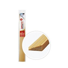 문구사무/아트사인 안전문턱받침/23×9×450 _5759, 1개, 본상품색상선택