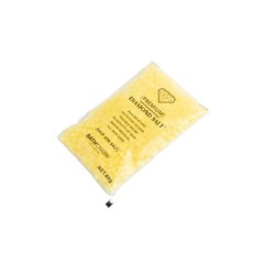 바스참 사해소금 입욕제 80g 자스민 x 10개 입욕제 바스솔트 족욕 반신욕 호텔 펜션 스파 업소