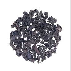 至峰茶業 岩韻鐵觀音 重焙烏龍, 1個, 600g/包