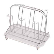 디디샵 컵보관 컵걸이 M형 59000EA 1EA, 본상품