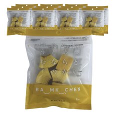 日式一口厚切年輪蛋糕 楓糖風味 6入, 12個