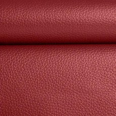 인조가죽시트지 가죽 수선패치 가구 자동차 시트 사무용 의자 소파 여행 가방 등에 사용 가능 초강력 수리 패치 테이프 자가 접착 키트, [00] 3cm x 3m, [00] wine red