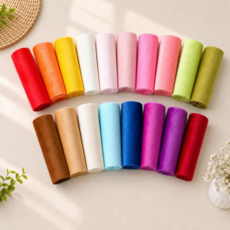 쇼파 소파 의자 등받이 쿠션 극세사 쿠션커버 24color, 9번-백아이보리, 1개