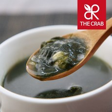 완도 매생이 200g 생물 냉장 냉동