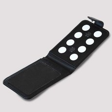 허브몰 / 순찰시계 사건사고수첩 추가소모품, 상세페이지 참조, 1개