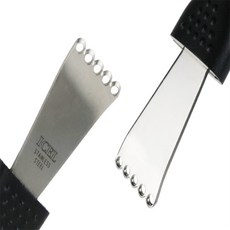 태산 제스터 미니강판