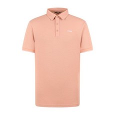 매장정품 핑골프(백화점) 핑골프 남성 티셔츠 (111F2TO002) 246756