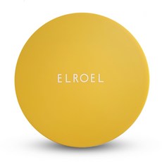 ELROEL Pang pang大防曬氣墊 S8 SPF50+ PA++++, 25g, 1個