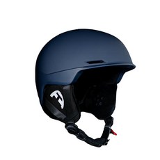 Daytona Helmets 스노우보드 헬멧 - 조절 가능