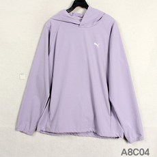 H196 푸MA 트레이닝 77사이즈 아지구제