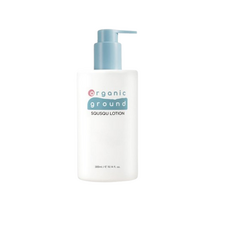 유기농 아기로션 신생아 유아 저자극 보습, 2개, 300ml