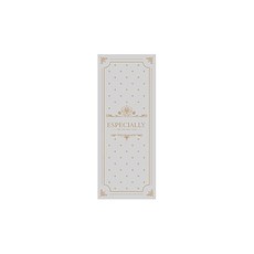 【柚子烘焙食品】4x10cm 背封袋，200入/包，適用於餅乾、糖果、牛軋糖包裝, 1個, 歐式經典_200入/包