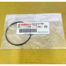 水幫浦油封 - 優質耐用，防止洩漏，確保水幫浦運作順暢, 1個