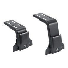 차량 루프 랙 지지 브래킷 두꺼운 범용형 다용도