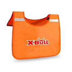 X-BULL 윈치 댐퍼 케이블 쿠션 10.2x10.2cm(4x4인치) 복구 안전 담요 자동차 오프로드 보관 포켓 및 반사 스트립 포함, X-BULL 윈치 댐퍼 댐퍼 케이블 쿠션 10.2x10