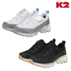 [매장발송] K2 공용 고어텍스 트레킹화 워킹 캠핑 사계절 이월상품 등산화