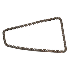 오토바이 부품 타이밍 체인 자전거 드라이브 TTR50 TTR90 TTR90E TTR50E, 1개