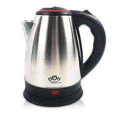 대웅 무선 전기주전자 1.8L, KMD-1800S