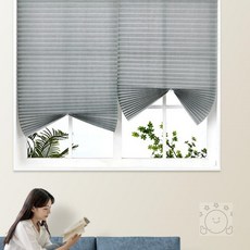 마켓마고25 블라인드 베란다블라인드