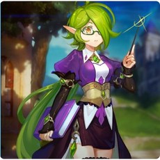 奧里希婭戰記 手遊單機端 - Linux手工外網端 安卓CDK授權後台 附視頻教程