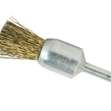 디오유엔 전동 베이비브러시 SM-EBN 링없음 20EA