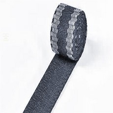 끄니스토어 바지 밑단 수선테이프 셀프리폼 밑단줄이기