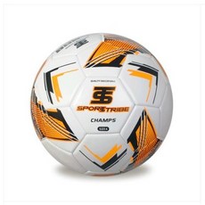 스포츠트라이브 ST 챔프스 4호 축구공 저렴한 초등용 상품